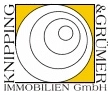 Knipping & Grümer Immobilien GmbH