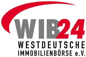 WIB24
